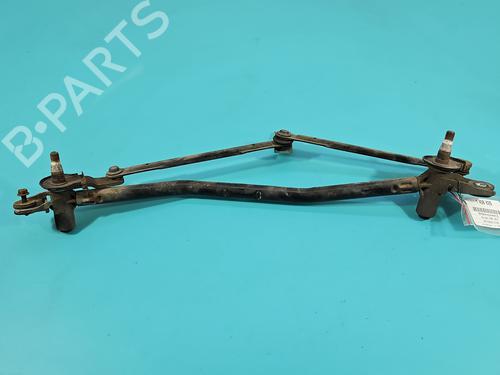 Used Front wipers mechanism Front wipers mechanism 38122383 38122383