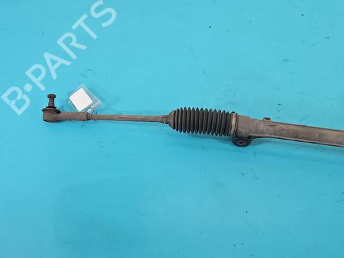 Steering rack SUZUKI SX4 S-Cross (JY) 1.4 T (AKK414) | BP37820754M22  - Image 8