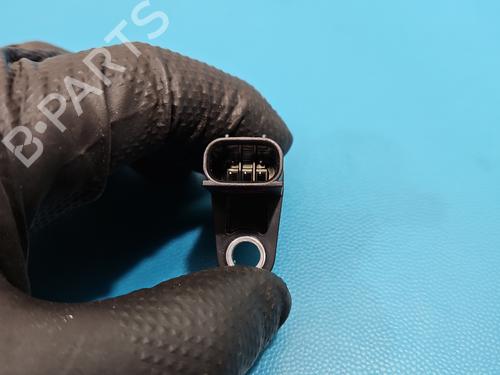 Electronic sensor TOYOTA C-HR (_X1_) 2.0 Hybrid (MAXH10) | BP38951367M84 - Image 5