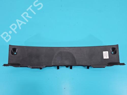 other-toyota-corolla-saloon-_e21_-2019-37820820 main image