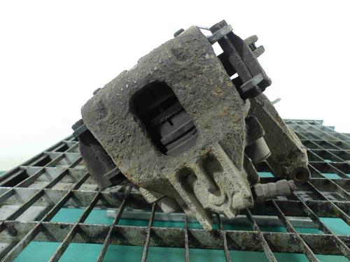 Used Right front brake caliper Right front brake caliper 37805395 37805395