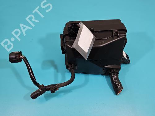 Fuse box HYUNDAI i20 III (BC3, BI3) | BP38145536E1 - Image 8