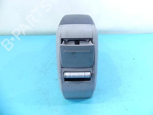 Armrest / Center console FORD FOCUS C-MAX (DM2) | BP37804540I20 - Image 8