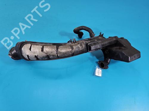 Used Pipe Pipe FORD MONDEO IV Turnier (BA7) [2007-2015] 40040521 40040521