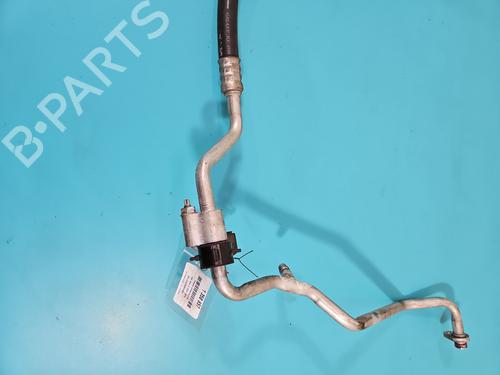 AC pipe OPEL ASTRA H GTC (A04) 1.8 (L08) | BP37810329M126 - Image 3
