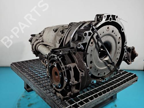 gearbox-audi-a4-b8-avant-8k5-2007-2008-2009-2010-2011-2012-2013-2014-2015-2016-2017-38117960 main image