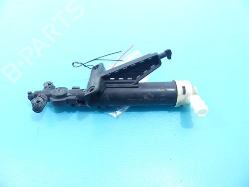 Headlight washer LEXUS GS (_S19_) 430 (UZS190_, UZS190R) | BP37877741E17 - Image 3