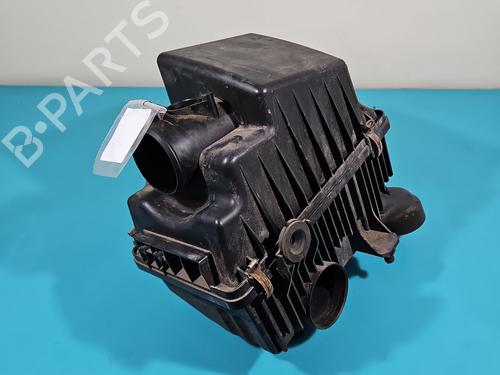 Used Air filter box Air filter box 38121796 38121796