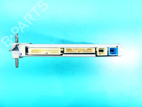 Electronic module LEXUS LS (_F4_) 600h AWD (UVF45, UVF46) | BP37882336M83 - Image 5