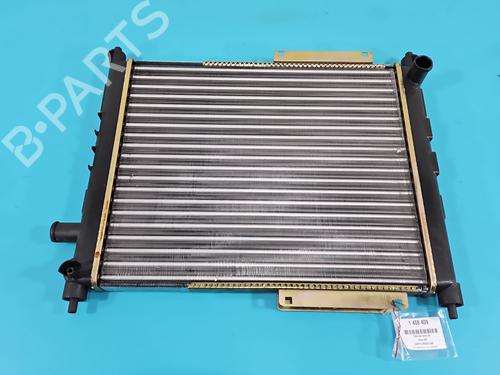Used Water radiator Water radiator 38122605 38122605