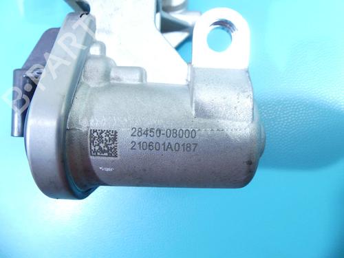 Egr HYUNDAI i30 (PDE, PD, PDEN) 1.5 | BP38114958M69 - Image 7