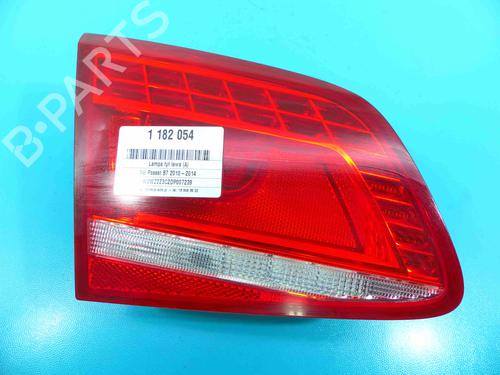 andre-vw-cc-b7-358-2011-2012-2013-2014-2015-2016-2017-37804502 main image