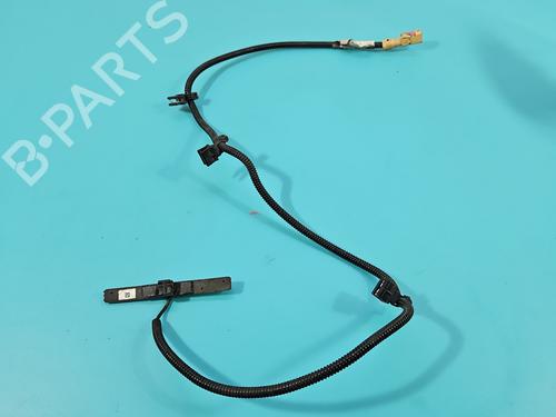 Antenne/Base PORSCHE CAYENNE (92A) 4.8 S | BP37990181C140 - Image 2