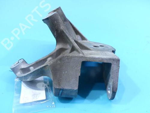 Engine mount VOLVO V40 Hatchback (525) D2 | BP37882602M89 - Image 7