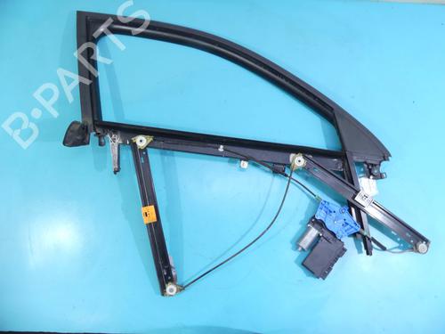 Used Front right window mechanism Front right window mechanism 37807569 37807569