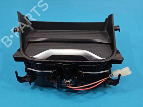 Cup/Object holder BMW X3 (F25) xDrive 28 i | BP38202009I37 - Image 4