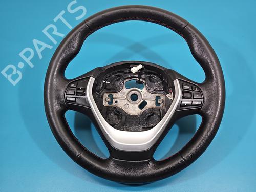 Used Steering wheel Steering wheel 37822900 37822900