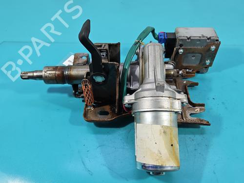 Steering pump RENAULT TWINGO II (CN0_) 1.5 dCi 90 | BP38123118M99 - Image 13
