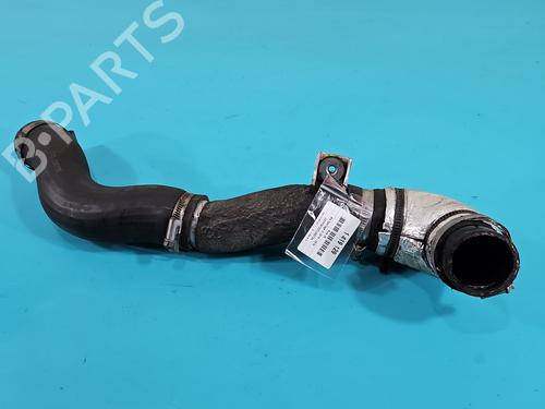 Pipe KIA SPORTAGE III (SL) | BP37814183M125 - Image 4