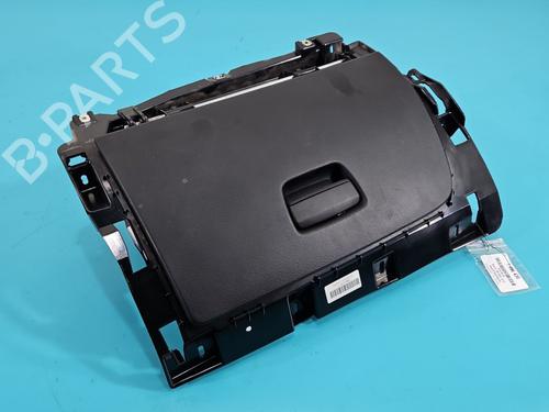 cupobject-holder-bmw-x1-e84-2009-2010-2011-2012-2013-2014-2015-38141264 main image
