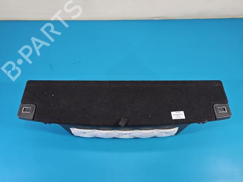 Used Cup/Object holder Cup/Object holder 37857347 37857347