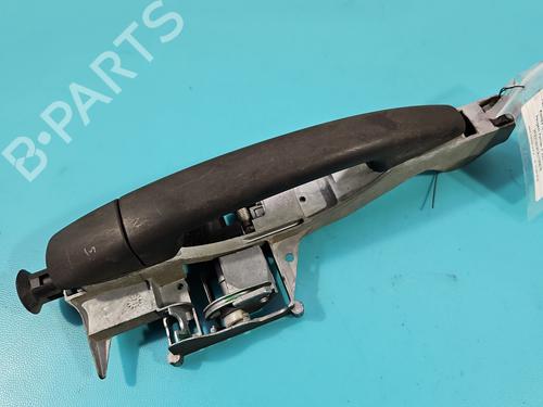 rear-right-exterior-door-handle-peugeot-partner-box-bodympv-2008-37846759 main image