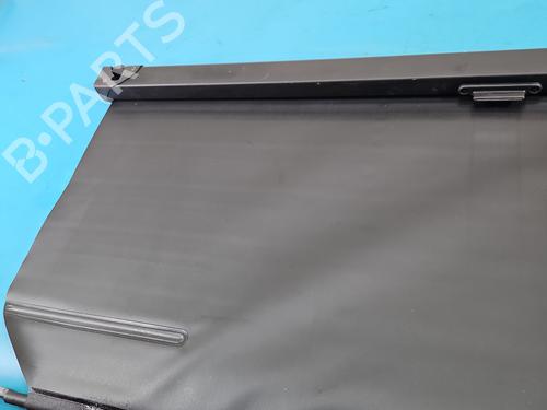 Cargo separator BMW 3 Touring (F31) | BP37840756I36 - Image 8