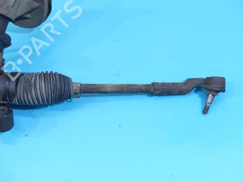 Steering rack MAZDA 3 (BK) 1.6 (BK14) | BP37883768M22 - Image 2