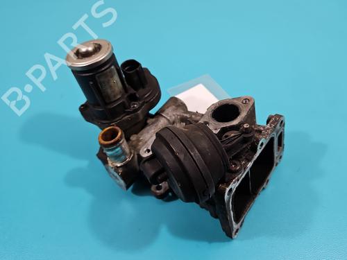 Used Egr Egr 38120623 38120623