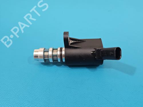 Electronic sensor SKODA FABIA IV (PJ3) | BP39949325M84 - Image 2