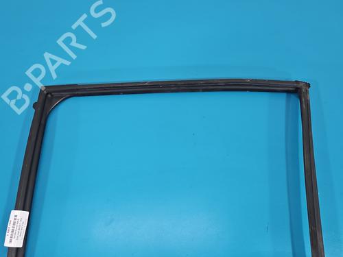 Gummiliste SUZUKI SWIFT V (AZ) 1.0 (A2L310) | BP38171499C142 - Image 3