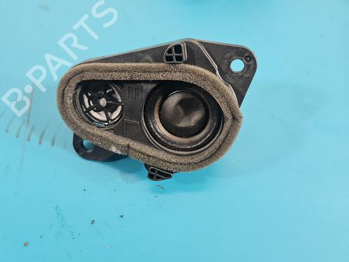 Speaker TOYOTA RAV 4 V (_A5_, _H5_) 2.5 Hybrid AWD (AXAH54, AXAL54) | BP38150698E2 - Image 17