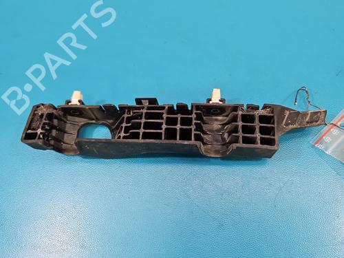 Frontfangerbrakett KIA CEED (CD) | BP38540637C158 - Image 2