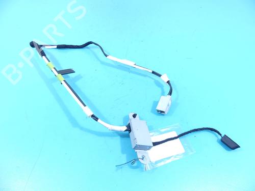 antennabase-mazda-3-saloon-bm_-bn_-2013-2014-2015-2016-2017-2018-2019-37890058 main image