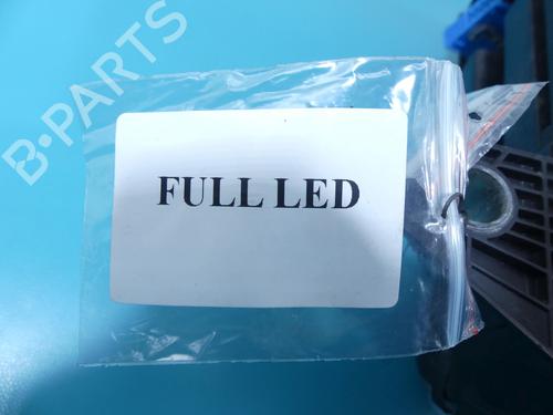Right headlight MERCEDES-BENZ CLS (C218) CLS 500 4-matic (218.391) | BP37877966C29 - Image 14