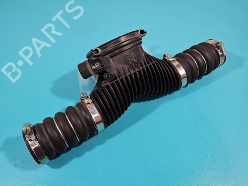 BP37990221M125 main image