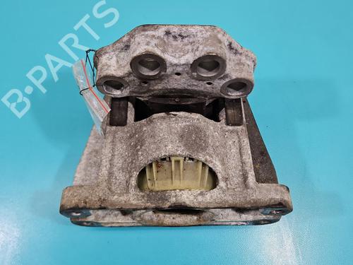 Engine mount FORD TRANSIT CUSTOM V362 Van (FY, FZ) 2.0 EcoBlue | BP38139046M89 - Image 5