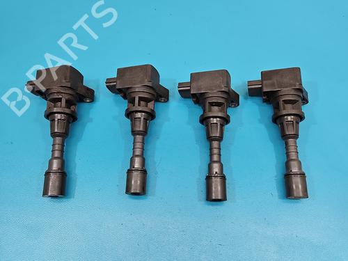 Ignition coil MAZDA 6 Hatchback (GH) 1.8 MZR | BP37850284M94 - Image 2