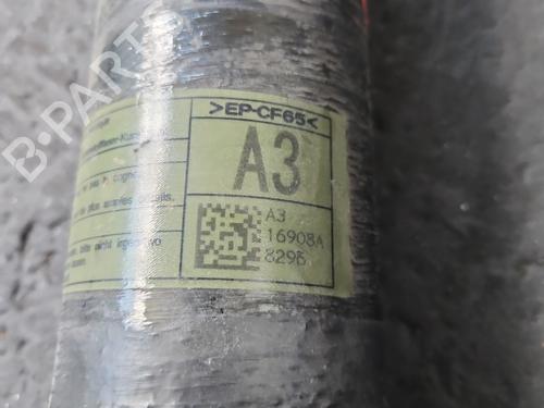 Driveshaft ALFA ROMEO STELVIO (949_) | BP37851880M37 - Image 6