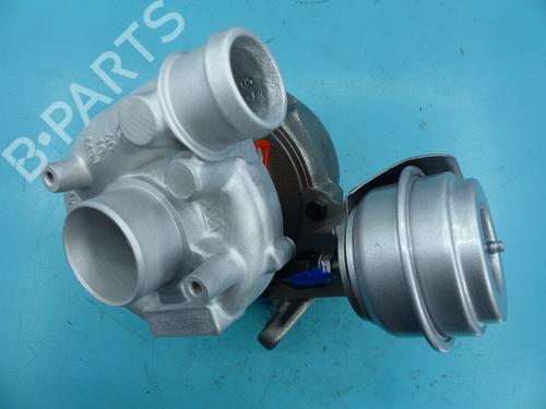 Used Engine (For Parts) Engine (For Parts) 37878129 37878129