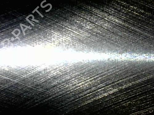 Engine OPEL MERIVA B MPV (S10) 1.4 (75) | BP37832865M1  - Image 15