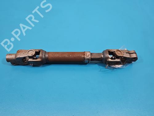 Steering column TOYOTA AURIS (_E18_) 1.8 Hybrid (ZWE186_, ZWE186R) | BP37824366M21 - Image 2
