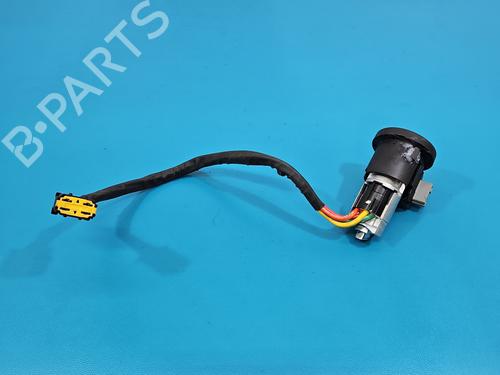 Engine control unit (ECU) DACIA LOGAN (LS_) 1.6 (LS0B, LS0D, LS0F, LS0H) | BP37843456M57 - Image 14