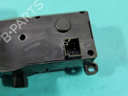 Climate control MERCEDES-BENZ M-CLASS (W164) ML 320 CDI 4-matic (164.122) | BP37823475I5 - Image 6