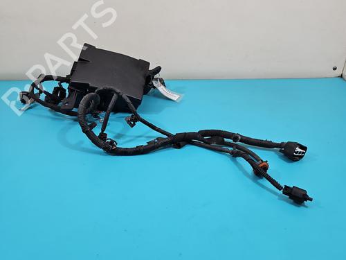 Fuse box KIA VENGA (YN) | BP38139662E1 - Image 10