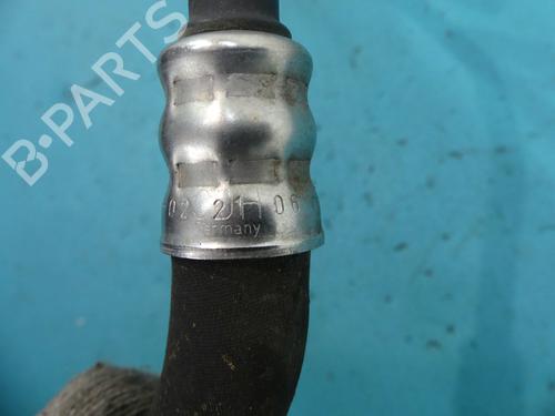 Pipe BMW 7 (E65, E66, E67) 745 d | BP38154070M125 - Image 10
