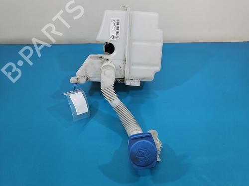 Sprinklertank VW CC B7 (358) 2.0 TDI | BP37846466C113 - Image 2