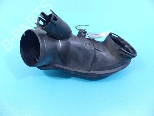 Pipe BMW 5 Touring (F11) 525 d | BP37876897M125 - Image 5