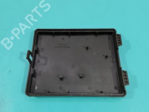 Fuse box FIAT FREEMONT (345_) 2.0 JTD | BP37833338E1  - Image 7