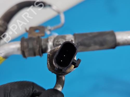AC pipe HYUNDAI i30 Estate (PDE) | BP37857457M126 - Image 4